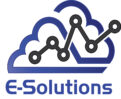 e-solutions.uno
